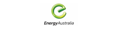 EnergyAustralia  -2