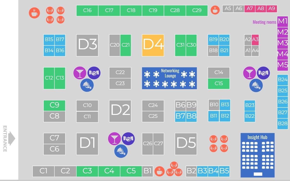 Floorplan_23.1.2025