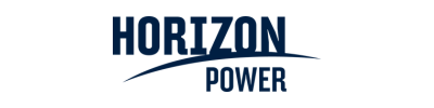 Horizon Power