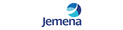 Jemena-1