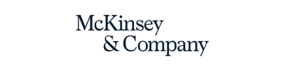 McKinsey