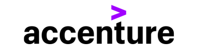 accenture