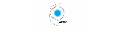 aemc