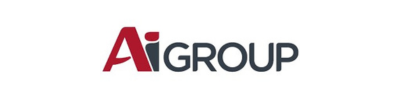 ai group