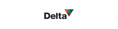 delta