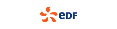 edf