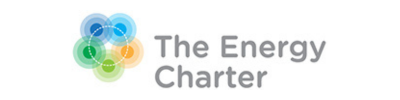 energy charter