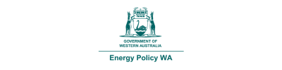 energy policy wa