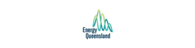 energy queensland