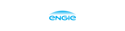 engie