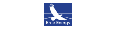 erne energy