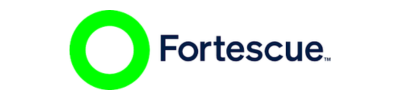 fortescue