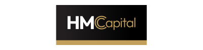 hmc capital