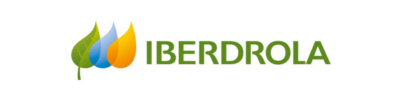 iberdrola-1