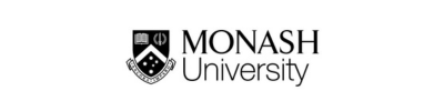 monash-1