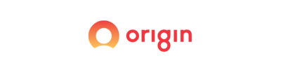 origin energy