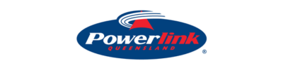 powerlink