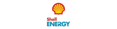 shell (2)