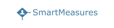 smartmeasures (1)