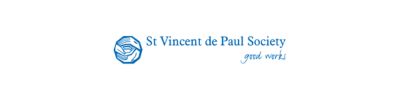 st vincent de paul