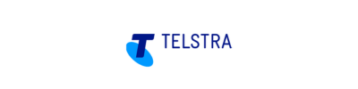 telstra (2)