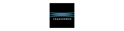 transpower (1)