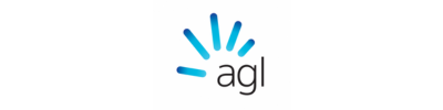 agl