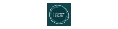 dcceeww-1