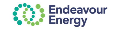 endeavor energy