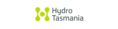 hydro tasmania