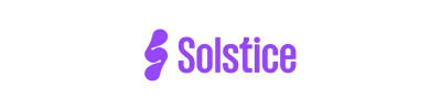 solstice